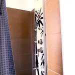 Apartman Free Parking - Premium Bed - Modern Kitchen *
