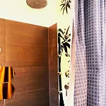 Apartman Free Parking - Premium Bed - Modern Kitchen Graz