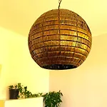 Apartman Free Parking - Premium Bed - Modern Kitchen